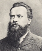 Jonas  Šliūpas